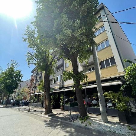 Penny Stan Na Dan Daire Bijeljina Dış mekan fotoğraf