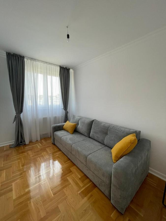 Penny Stan Na Dan Daire Bijeljina Dış mekan fotoğraf